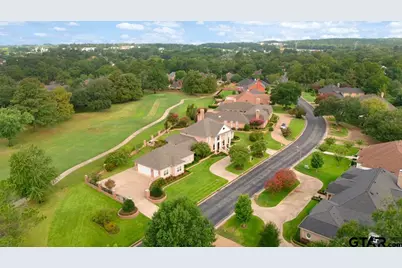 7005 Gleneagles Dr, Tyler, TX 75703 - Photo 45