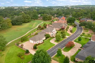 7005 Gleneagles Dr, Tyler, TX 75703 - Photo 45