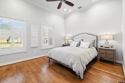 7005 Gleneagles Dr, Tyler, TX 75703 - Photo 29