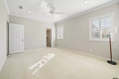 7005 Gleneagles Dr, Tyler, TX 75703 - Photo 37