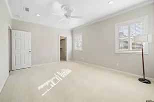7005 Gleneagles Dr, Tyler, TX 75703 - Photo 37