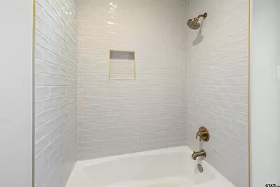 7005 Gleneagles Dr, Tyler, TX 75703 - Photo 39