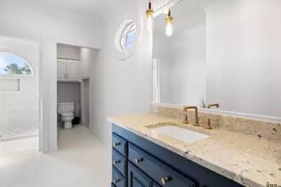 7005 Gleneagles Dr, Tyler, TX 75703 - Photo 35