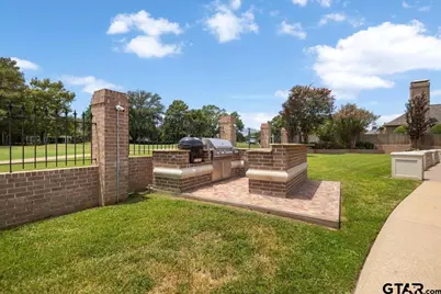 7005 Gleneagles Dr, Tyler, TX 75703 - Photo 43