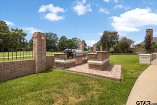 7005 Gleneagles Dr, Tyler, TX 75703 - Photo 43