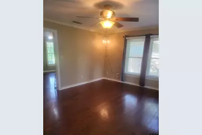 115 Pecan Circle, Crockett, TX 75835 - Photo 3
