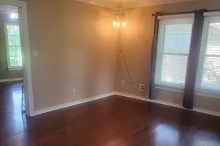 115 Pecan Cir, Crockett, TX 75835 - Photo 3