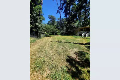 115 Pecan Circle, Crockett, TX 75835 - Photo 11
