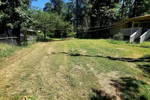 115 Pecan Cir, Crockett, TX 75835 - Photo 11