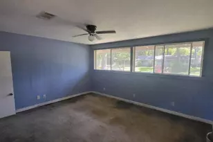 115 Pecan Cir, Crockett, TX 75835 - Photo 7