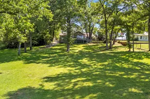 15460 McElroy Rd, Whitehouse, TX 75791 - Photo 1