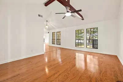 15460 McElroy Rd, Whitehouse, TX 75791 - Photo 9