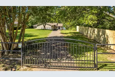 15460 McElroy Rd, Whitehouse, TX 75791 - Photo 3