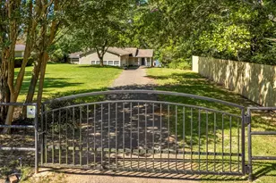 15460 McElroy Rd, Whitehouse, TX 75791 - Photo 3