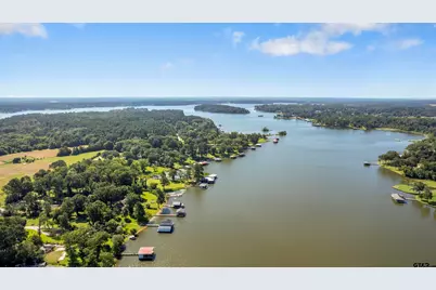 15460 McElroy Rd, Whitehouse, TX 75791 - Photo 25