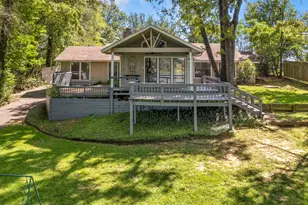15460 McElroy Rd, Whitehouse, TX 75791 - Photo 5