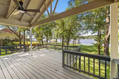 15460 McElroy Rd, Whitehouse, TX 75791 - Photo 5