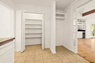 15460 McElroy Rd, Whitehouse, TX 75791 - Photo 15