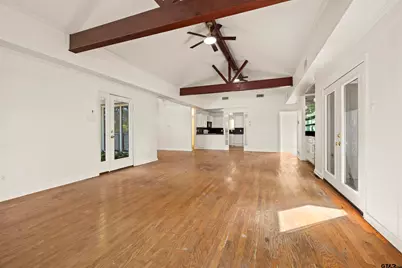 15460 McElroy Rd, Whitehouse, TX 75791 - Photo 13