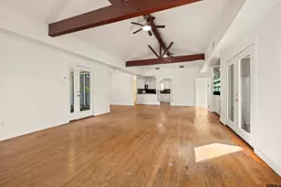 15460 McElroy Rd, Whitehouse, TX 75791 - Photo 13