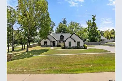 12109 Oak Grove, Lindale, TX 75771 - Photo 1