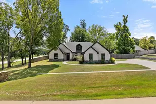12109 Oak Grove, Lindale, TX 75771 - Photo 1