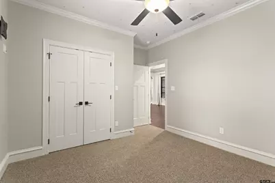 12109 Oak Grove, Lindale, TX 75771 - Photo 31