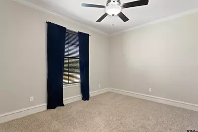 12109 Oak Grove, Lindale, TX 75771 - Photo 27
