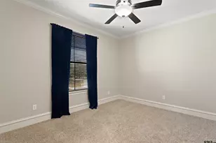 12109 Oak Grove, Lindale, TX 75771 - Photo 27