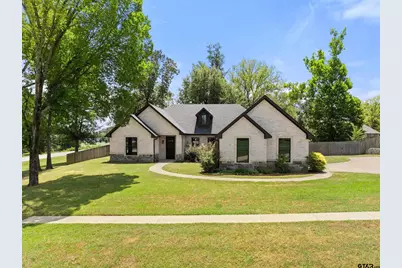 12109 Oak Grove, Lindale, TX 75771 - Photo 39