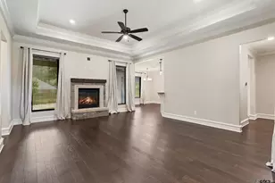 12109 Oak Grove, Lindale, TX 75771 - Photo 5