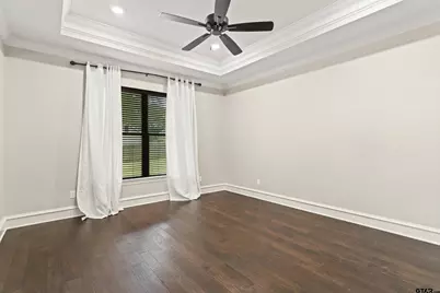 12109 Oak Grove, Lindale, TX 75771 - Photo 17