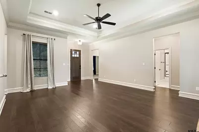 12109 Oak Grove, Lindale, TX 75771 - Photo 7