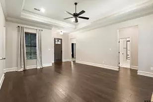 12109 Oak Grove, Lindale, TX 75771 - Photo 7