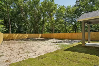 117 Maxwell Street, Sulphur Springs, TX 75482 - Photo 5