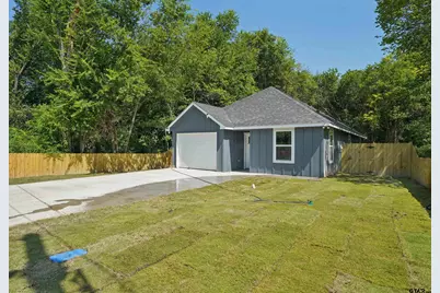 117 Maxwell Street, Sulphur Springs, TX 75482 - Photo 1