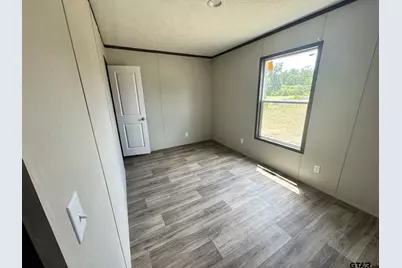 4295 Cr 2611, Oakwood, TX 75855 - Photo 17
