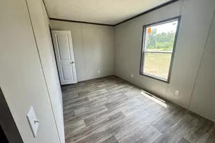 4295 Cr 2611, Oakwood, TX 75855 - Photo 17