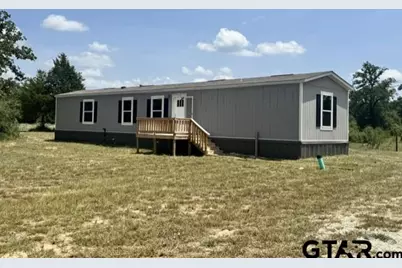4295 Cr 2611, Oakwood, TX 75855 - Photo 1