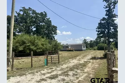 4295 Cr 2611, Oakwood, TX 75855 - Photo 3