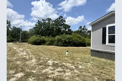 4295 Cr 2611, Oakwood, TX 75855 - Photo 5