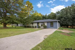 16014 County Rd 223, Tyler, TX 75707 - Photo 5