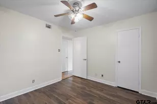 16014 County Rd 223, Tyler, TX 75707 - Photo 27