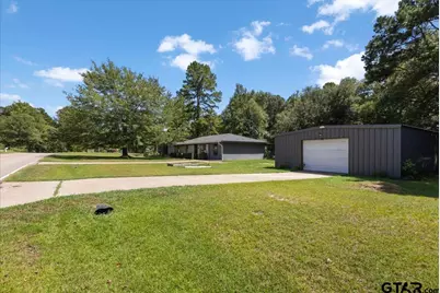 16014 County Road 223, Tyler, TX 75707 - Photo 45