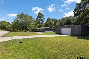 16014 County Rd 223, Tyler, TX 75707 - Photo 45
