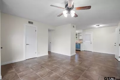 16014 County Road 223, Tyler, TX 75707 - Photo 11