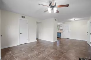16014 County Rd 223, Tyler, TX 75707 - Photo 11