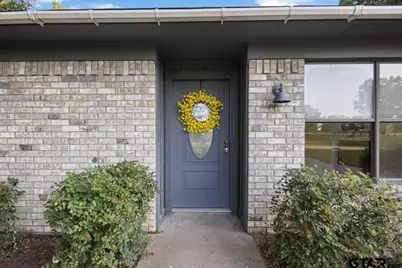 16014 County Road 223, Tyler, TX 75707 - Photo 7