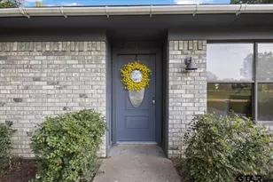 16014 County Rd 223, Tyler, TX 75707 - Photo 7