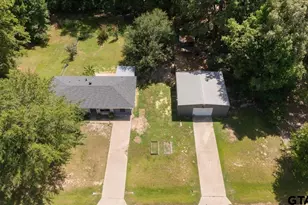 16014 County Rd 223, Tyler, TX 75707 - Photo 3
